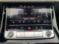 Audi Q7 55 TFSI e quattro S line 290 kW Grau - thumbnail 30