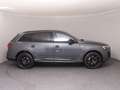 Audi Q7 55 TFSI e quattro S line 290 kW Grau - thumbnail 33