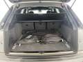 Audi Q7 55 TFSI e quattro S line 290 kW Grau - thumbnail 7