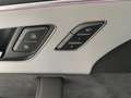 Audi Q7 55 TFSI e quattro S line 290 kW Grau - thumbnail 24