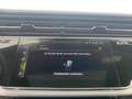Audi Q7 55 TFSI e quattro S line 290 kW Grau - thumbnail 16