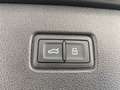 Audi Q7 55 TFSI e quattro S line 290 kW Grau - thumbnail 35