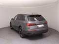 Audi Q7 55 TFSI e quattro S line 290 kW Grau - thumbnail 5