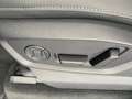 Audi Q7 55 TFSI e quattro S line 290 kW Grau - thumbnail 27