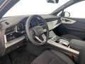 Audi Q7 55 TFSI e quattro S line 290 kW Grau - thumbnail 8