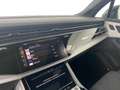 Audi Q7 55 TFSI e quattro S line 290 kW Grau - thumbnail 9