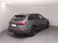 Audi Q7 55 TFSI e quattro S line 290 kW Grau - thumbnail 4