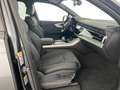 Audi Q7 55 TFSI e quattro S line 290 kW Grau - thumbnail 10