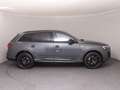 Audi Q7 55 TFSI e quattro S line 290 kW Grau - thumbnail 34