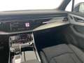 Audi Q7 55 TFSI e quattro S line 290 kW Grau - thumbnail 30