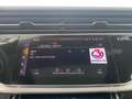 Audi Q7 55 TFSI e quattro S line 290 kW Grau - thumbnail 16