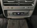 Audi Q7 55 TFSI e quattro S line 290 kW Grau - thumbnail 32