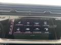 Audi Q7 55 TFSI e quattro S line 290 kW Grau - thumbnail 19