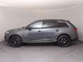 Audi Q7 55 TFSI e quattro S line 290 kW Grau - thumbnail 32