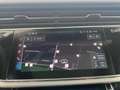 Audi Q7 55 TFSI e quattro S line 290 kW Grau - thumbnail 21