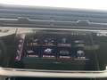 Audi Q7 55 TFSI e quattro S line 290 kW Grau - thumbnail 19