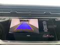 Audi Q7 55 TFSI e quattro S line 290 kW Grau - thumbnail 21
