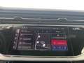 Audi Q7 55 TFSI e quattro S line 290 kW Grau - thumbnail 18