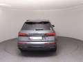 Audi Q7 55 TFSI e quattro S line 290 kW Grau - thumbnail 6