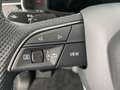 Audi Q7 55 TFSI e quattro S line 290 kW Grau - thumbnail 12