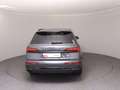 Audi Q7 55 TFSI e quattro S line 290 kW Grau - thumbnail 6