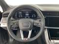 Audi Q7 55 TFSI e quattro S line 290 kW Grau - thumbnail 11