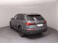 Audi Q7 55 TFSI e quattro S line 290 kW Grau - thumbnail 5