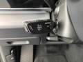 Audi Q7 55 TFSI e quattro S line 290 kW Grau - thumbnail 26