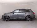 Audi Q7 55 TFSI e quattro S line 290 kW Grau - thumbnail 33