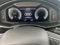 Audi Q7 55 TFSI e quattro S line 290 kW Grau - thumbnail 15