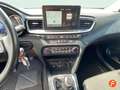 Kia Ceed / cee'd Tourer 1.0 T-GDi 88kW (120CV) Tech Blanco - thumbnail 13