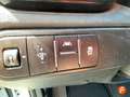 Kia Ceed / cee'd Tourer 1.0 T-GDi 88kW (120CV) Tech Blanco - thumbnail 15