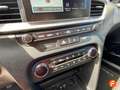 Kia Ceed / cee'd Tourer 1.0 T-GDi 88kW (120CV) Tech Blanco - thumbnail 14