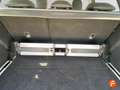 Kia Ceed / cee'd Tourer 1.0 T-GDi 88kW (120CV) Tech Blanco - thumbnail 23