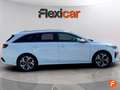 Kia Ceed / cee'd Tourer 1.0 T-GDi 88kW (120CV) Tech Blanco - thumbnail 5