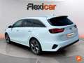 Kia Ceed / cee'd Tourer 1.0 T-GDi 88kW (120CV) Tech Blanco - thumbnail 7