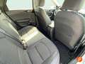 Kia Ceed / cee'd Tourer 1.0 T-GDi 88kW (120CV) Tech Blanco - thumbnail 21