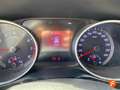 Kia Ceed / cee'd Tourer 1.0 T-GDi 88kW (120CV) Tech Blanco - thumbnail 10