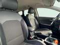 Kia Ceed / cee'd Tourer 1.0 T-GDi 88kW (120CV) Tech Blanco - thumbnail 18