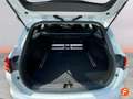 Kia Ceed / cee'd Tourer 1.0 T-GDi 88kW (120CV) Tech Blanco - thumbnail 22