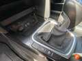 Kia Ceed / cee'd Tourer 1.0 T-GDi 88kW (120CV) Tech Blanco - thumbnail 16