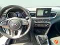 Kia Ceed / cee'd Tourer 1.0 T-GDi 88kW (120CV) Tech Blanco - thumbnail 11