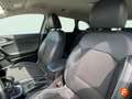 Kia Ceed / cee'd Tourer 1.0 T-GDi 88kW (120CV) Tech Blanco - thumbnail 17