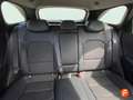 Kia Ceed / cee'd Tourer 1.0 T-GDi 88kW (120CV) Tech Blanco - thumbnail 20