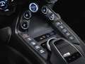 Aston Martin Vantage Coupe 2022 Geel - thumbnail 40