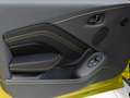 Aston Martin Vantage Coupe 2022 Geel - thumbnail 23