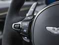 Aston Martin Vantage Coupe 2022 Geel - thumbnail 32