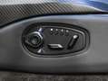 Aston Martin Vantage Coupe 2022 Geel - thumbnail 28