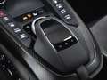 Aston Martin Vantage Coupe 2022 Geel - thumbnail 41