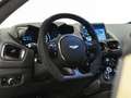 Aston Martin Vantage Coupe 2022 Geel - thumbnail 29